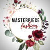masterpiece_210